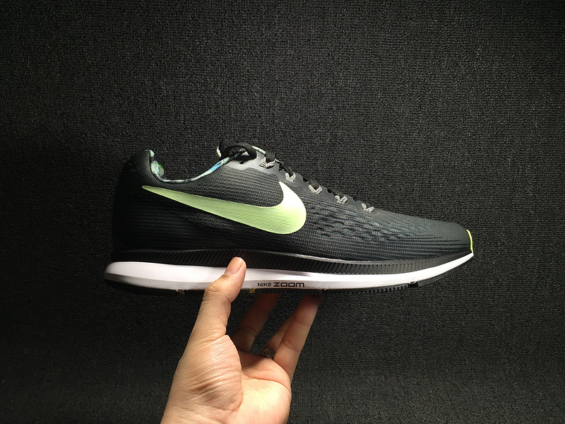 Super Max Perfect Nike Air Zoom Pegasus 34(98% Authentic)--008